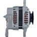 Alternator for Mitsubishi Industrial Various LRA03751 Alternator for Mitsubishi Industrial Various LRA03751