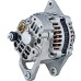 Alternator for Mitsubishi Industrial Various LRA03751 Alternator for Mitsubishi Industrial Various LRA03751