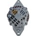 Alternator for Mitsubishi Industrial Various LRA03751 Alternator for Mitsubishi Industrial Various LRA03751