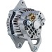 Alternator for Mitsubishi Industrial Various LRA03751 Alternator for Mitsubishi Industrial Various LRA03751