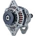 Alternator for Mitsubishi Industrial Various LRA03751 Alternator for Mitsubishi Industrial Various LRA03751
