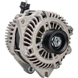 Alternator for Ford Police Interceptor Utility 2013-2014, Taurus 2014 400-48232R