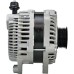 Alternator for Ford Police Interceptor Utility 2013-2014, Taurus 2014 400-48232R Alternator for Ford Police Interceptor Utility 2013-2014, Taurus 2014 400-48232R