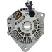 Alternator for Ford Police Interceptor Utility 2013-2014, Taurus 2014 400-48232R Alternator for Ford Police Interceptor Utility 2013-2014, Taurus 2014 400-48232R