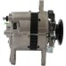 Alternator for Mitsubishi 24 Volt Caterpillar Excavator A5T70383 AMT0244 Alternator for Mitsubishi 24 Volt Caterpillar Excavator A5T70383 AMT0244