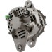 Alternator for Mitsubishi 24 Volt Caterpillar Excavator A5T70383 AMT0244 Alternator for Mitsubishi 24 Volt Caterpillar Excavator A5T70383 AMT0244