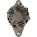 Alternator for Mitsubishi 24 Volt Caterpillar Excavator A5T70383 AMT0244 Alternator for Mitsubishi 24 Volt Caterpillar Excavator A5T70383 AMT0244