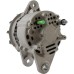 Alternator for Mitsubishi 24 Volt Caterpillar Excavator A5T70383 AMT0244 Alternator for Mitsubishi 24 Volt Caterpillar Excavator A5T70383 AMT0244