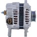 Alternator for Mitsubishi Lancer 02 03 04 LR1190-913, 11288, LRA03849 Alternator for Mitsubishi Lancer 02 03 04 LR1190-913, 11288, LRA03849