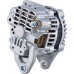 Alternator for Mitsubishi Lancer 02 03 04 LR1190-913, 11288, LRA03849 Alternator for Mitsubishi Lancer 02 03 04 LR1190-913, 11288, LRA03849