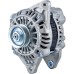 Alternator for Mitsubishi Lancer 02 03 04 LR1190-913, 11288, LRA03849 Alternator for Mitsubishi Lancer 02 03 04 LR1190-913, 11288, LRA03849