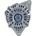 Alternator for Mitsubishi Lancer 02 03 04 LR1190-913, 11288, LRA03849 Alternator for Mitsubishi Lancer 02 03 04 LR1190-913, 11288, LRA03849