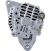 Alternator for 2L Mitsubishi Lancer 02 03 04 LR1190-913, 11288, LRA03849 Alternator for 2L Mitsubishi Lancer 02 03 04 LR1190-913, 11288, LRA03849