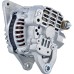 Alternator for 2L Mitsubishi Lancer 02 03 04 LR1190-913, 11288, LRA03849 Alternator for 2L Mitsubishi Lancer 02 03 04 LR1190-913, 11288, LRA03849
