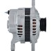 Alternator for Mazda 626 12V 70 Amp 1986 1987 F820-18-300A FEG7-18-300A Alternator for Mazda 626 12V 70 Amp 1986 1987 F820-18-300A FEG7-18-300A