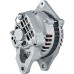 Alternator for Mazda 626 12V 70 Amp 1986 1987 F820-18-300A FEG7-18-300A Alternator for Mazda 626 12V 70 Amp 1986 1987 F820-18-300A FEG7-18-300A