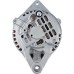 Alternator for Mazda 626 12V 70 Amp 1986 1987 F820-18-300A FEG7-18-300A Alternator for Mazda 626 12V 70 Amp 1986 1987 F820-18-300A FEG7-18-300A