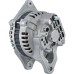 Alternator for Mazda 626 12V 70 Amp 1986 1987 F820-18-300A FEG7-18-300A Alternator for Mazda 626 12V 70 Amp 1986 1987 F820-18-300A FEG7-18-300A