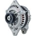 Alternator for Mazda 626 12V 70 Amp 1986 1987 F820-18-300A FEG7-18-300A Alternator for Mazda 626 12V 70 Amp 1986 1987 F820-18-300A FEG7-18-300A