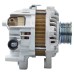 Alternator for Honda Accord 12V 110 Amp 2013 2014 31100-5B0-Y02RM 8112102 Alternator for Honda Accord 12V 110 Amp 2013 2014 31100-5B0-Y02RM 8112102