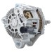 Alternator for Honda Accord 12V 110 Amp 2013 2014 31100-5B0-Y02RM 8112102 Alternator for Honda Accord 12V 110 Amp 2013 2014 31100-5B0-Y02RM 8112102