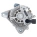 Alternator for Honda Accord 12V 110 Amp 2013 2014 31100-5B0-Y02RM 8112102 Alternator for Honda Accord 12V 110 Amp 2013 2014 31100-5B0-Y02RM 8112102
