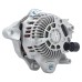 Alternator for Honda Accord 12V 110 Amp 2013 2014 31100-5B0-Y02RM 8112102 Alternator for Honda Accord 12V 110 Amp 2013 2014 31100-5B0-Y02RM 8112102