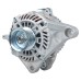 Alternator for Honda Accord 12V 110 Amp 2013 2014 31100-5B0-Y02RM 8112102 Alternator for Honda Accord 12V 110 Amp 2013 2014 31100-5B0-Y02RM 8112102