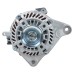 Alternator for Honda Accord 12V 110 Amp 2013 2014 31100-5B0-Y02RM 8112102 Alternator for Honda Accord 12V 110 Amp 2013 2014 31100-5B0-Y02RM 8112102