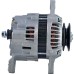 Alternator for Nissan K15, K21, K25 12564, 23100FF110 Alternator for Nissan K15, K21, K25 12564, 23100FF110