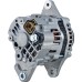 Alternator for Nissan K15, K21, K25 12564, 23100FF110 Alternator for Nissan K15, K21, K25 12564, 23100FF110