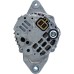 Alternator for Nissan K15, K21, K25 12564, 23100FF110 Alternator for Nissan K15, K21, K25 12564, 23100FF110
