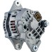 Alternator for Nissan K15, K21, K25 12564, 23100FF110 Alternator for Nissan K15, K21, K25 12564, 23100FF110