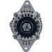 Alternator for Nissan K15, K21, K25 12564, 23100FF110 Alternator for Nissan K15, K21, K25 12564, 23100FF110