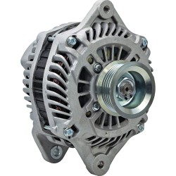 Alternator for Subaru Forester 2011-2013 A3TG6591B 400-48243