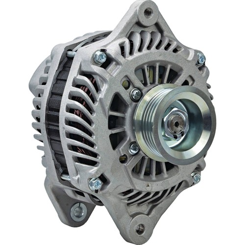 Alternator for Subaru Forester 2011-2013 A3TG6591B 400-48243