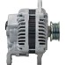 Alternator for Subaru Forester 2011-2013 A3TG6591B 400-48243 Alternator for Subaru Forester 2011-2013 A3TG6591B 400-48243