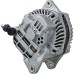 Alternator for Subaru Forester 2011-2013 A3TG6591B 400-48243 Alternator for Subaru Forester 2011-2013 A3TG6591B 400-48243