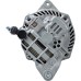 Alternator for Subaru Forester 2011-2013 A3TG6591B 400-48243 Alternator for Subaru Forester 2011-2013 A3TG6591B 400-48243