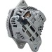 Alternator for Subaru Forester 2011-2013 A3TG6591B 400-48243 Alternator for Subaru Forester 2011-2013 A3TG6591B 400-48243