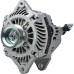 Alternator for Subaru Forester 2011-2013 A3TG6591B 400-48243 Alternator for Subaru Forester 2011-2013 A3TG6591B 400-48243