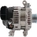 Alternator for 2.0L Mazda Miata MX-5 2006-2008 VMT0188 Alternator for 2.0L Mazda Miata MX-5 2006-2008 VMT0188