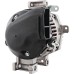 Alternator for 2.0L Mazda Miata MX-5 2006-2008 VMT0188 Alternator for 2.0L Mazda Miata MX-5 2006-2008 VMT0188