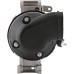 Alternator for 2.0L Mazda Miata MX-5 2006-2008 VMT0188 Alternator for 2.0L Mazda Miata MX-5 2006-2008 VMT0188