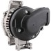 Alternator for 2.0L Mazda Miata MX-5 2006-2008 VMT0188 Alternator for 2.0L Mazda Miata MX-5 2006-2008 VMT0188