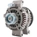 Alternator for 2.0L Mazda Miata MX-5 2006-2008 VMT0188 Alternator for 2.0L Mazda Miata MX-5 2006-2008 VMT0188