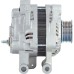 Automotive Alternator for 2.0L Suzuki SX4 2010-2013 400-48253 LRA03890 AMT0237 Automotive Alternator for 2.0L Suzuki SX4 2010-2013 400-48253 LRA03890 AMT0237