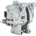 Automotive Alternator for 2.0L Suzuki SX4 2010-2013 400-48253 LRA03890 AMT0237 Automotive Alternator for 2.0L Suzuki SX4 2010-2013 400-48253 LRA03890 AMT0237