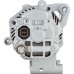 Automotive Alternator for 2.0L Suzuki SX4 2010-2013 400-48253 LRA03890 AMT0237 Automotive Alternator for 2.0L Suzuki SX4 2010-2013 400-48253 LRA03890 AMT0237