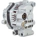 Automotive Alternator for 2.0L Suzuki SX4 2010-2013 400-48253 LRA03890 AMT0237 Automotive Alternator for 2.0L Suzuki SX4 2010-2013 400-48253 LRA03890 AMT0237